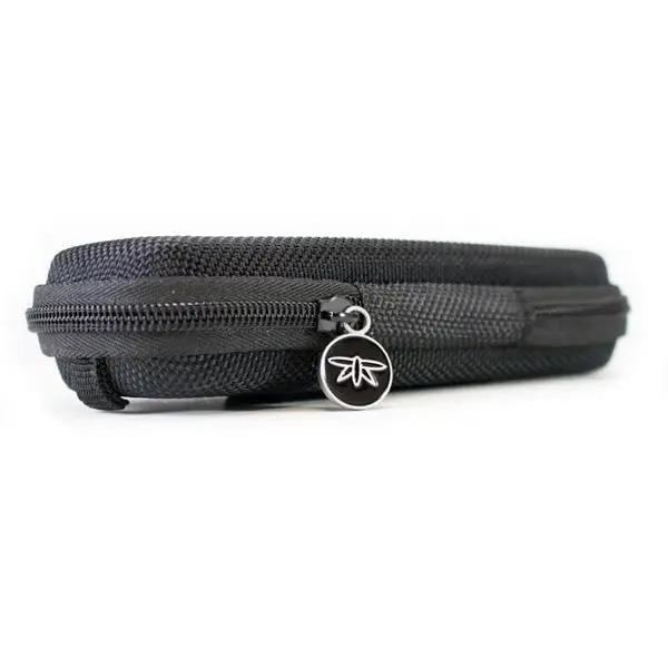 Firefly 2+ Vaporizer Soft Case