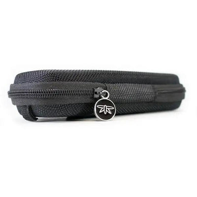 Firefly 2+ Vaporizer Soft Case