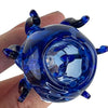 CaliConnected Octopus Bowl Piece