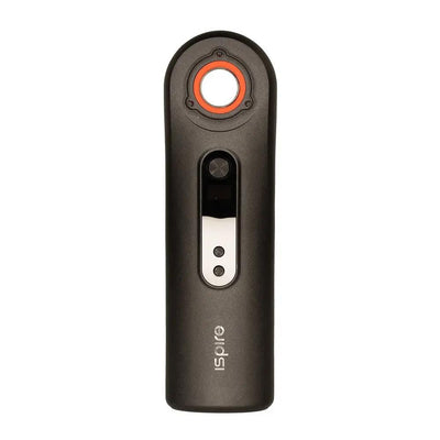 Ispire Wand
