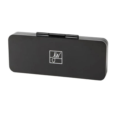 The Compact Smoking Kit - Portable Cannabis Accessory