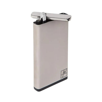 The Classic Dugout & One-Hitter Pipe Design