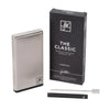 The Classic Dugout & One-Hitter Pipe Design