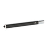 The Solo One Hitter Pipe - Perfect for On-the-Go Use