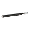 The Solo One Hitter Pipe - Perfect for On-the-Go Use