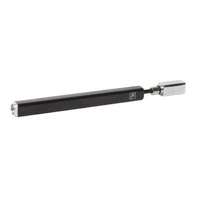 The Solo One Hitter Pipe - Perfect for On-the-Go Use