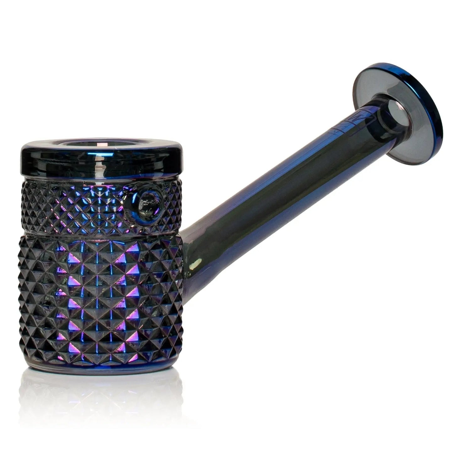 Jane West Sherlock Hand Pipe - Twenties Collection