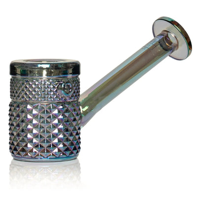 Jane West Sherlock Hand Pipe - Twenties Collection