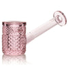 Jane West Sherlock Hand Pipe - Twenties Collection