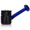 Jane West Sherlock Hand Pipe - Twenties Collection