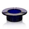 Jane West Twenties Collection Ashtray