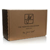 Jane West Sherlock Hand Pipe - Twenties Collection