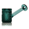 Jane West Sherlock Hand Pipe - Twenties Collection