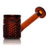 Jane West Sherlock Hand Pipe - Twenties Collection
