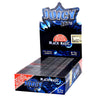 Juicy Jay's 1.25” Flavored Rolling Papers Full Box