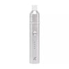 KandyPens Crystal 2 Vaporizer 🍯