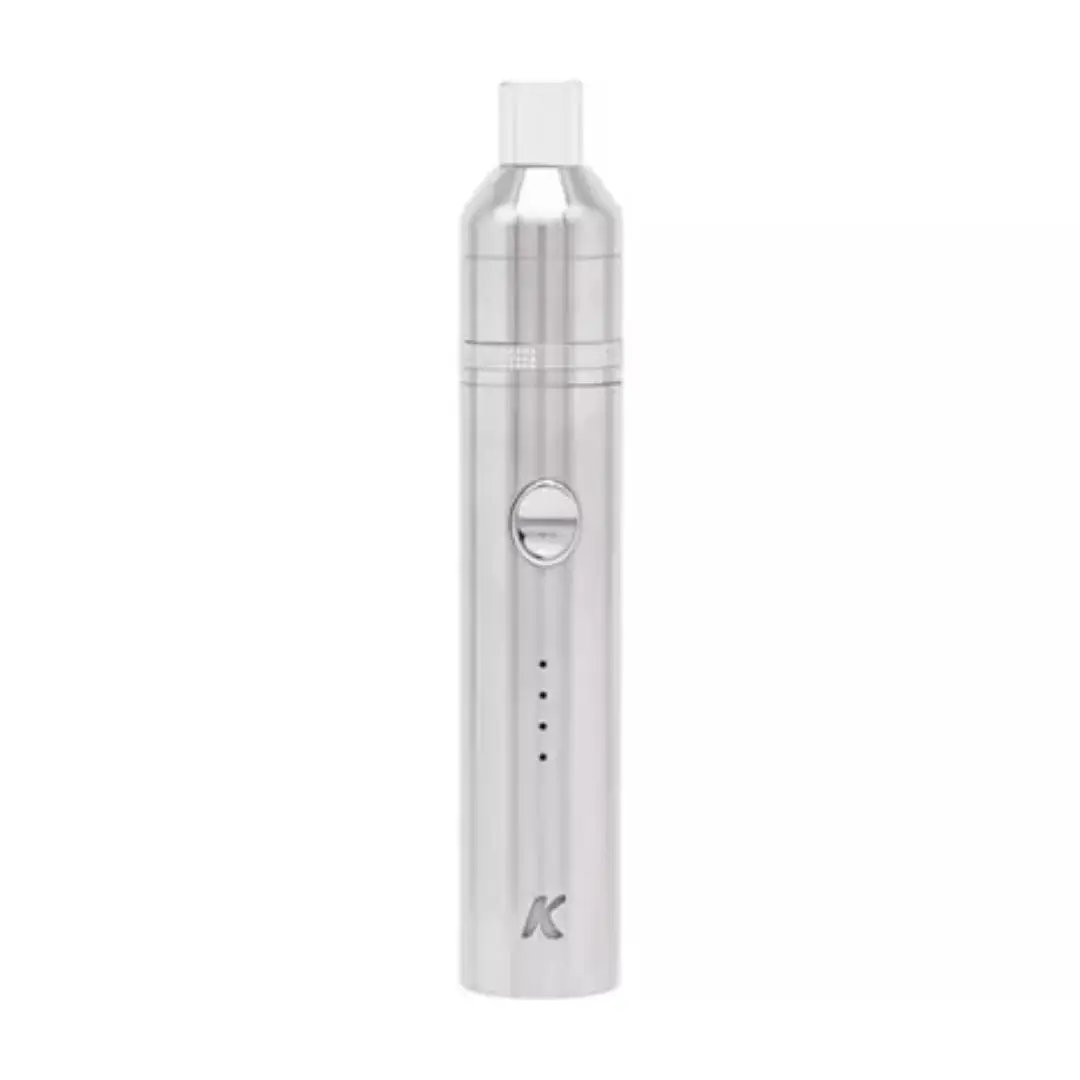 KandyPens Crystal 2 Vaporizer 🍯