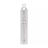 KandyPens Crystal 2 Vaporizer 🍯