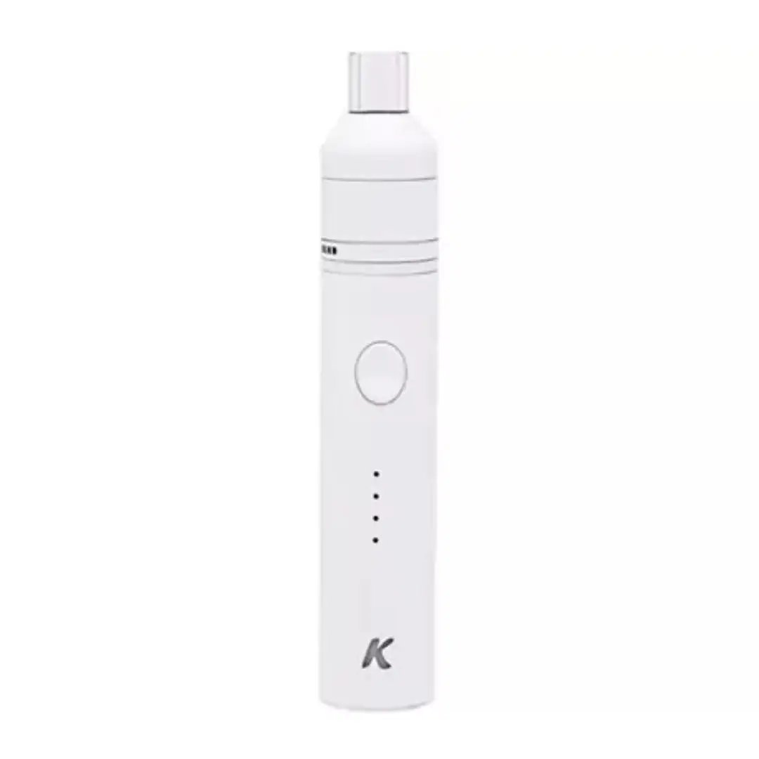 KandyPens Crystal 2 Vaporizer 🍯