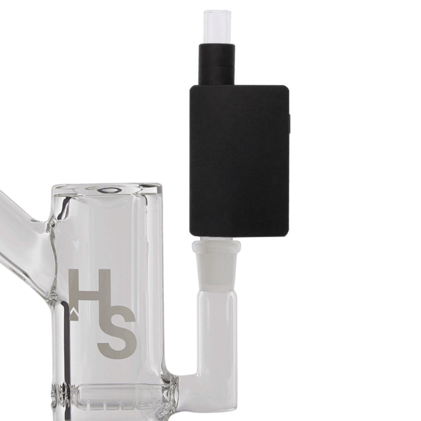 KandyPens Session 2-in-1 E-Nail Vaporizer 🍯