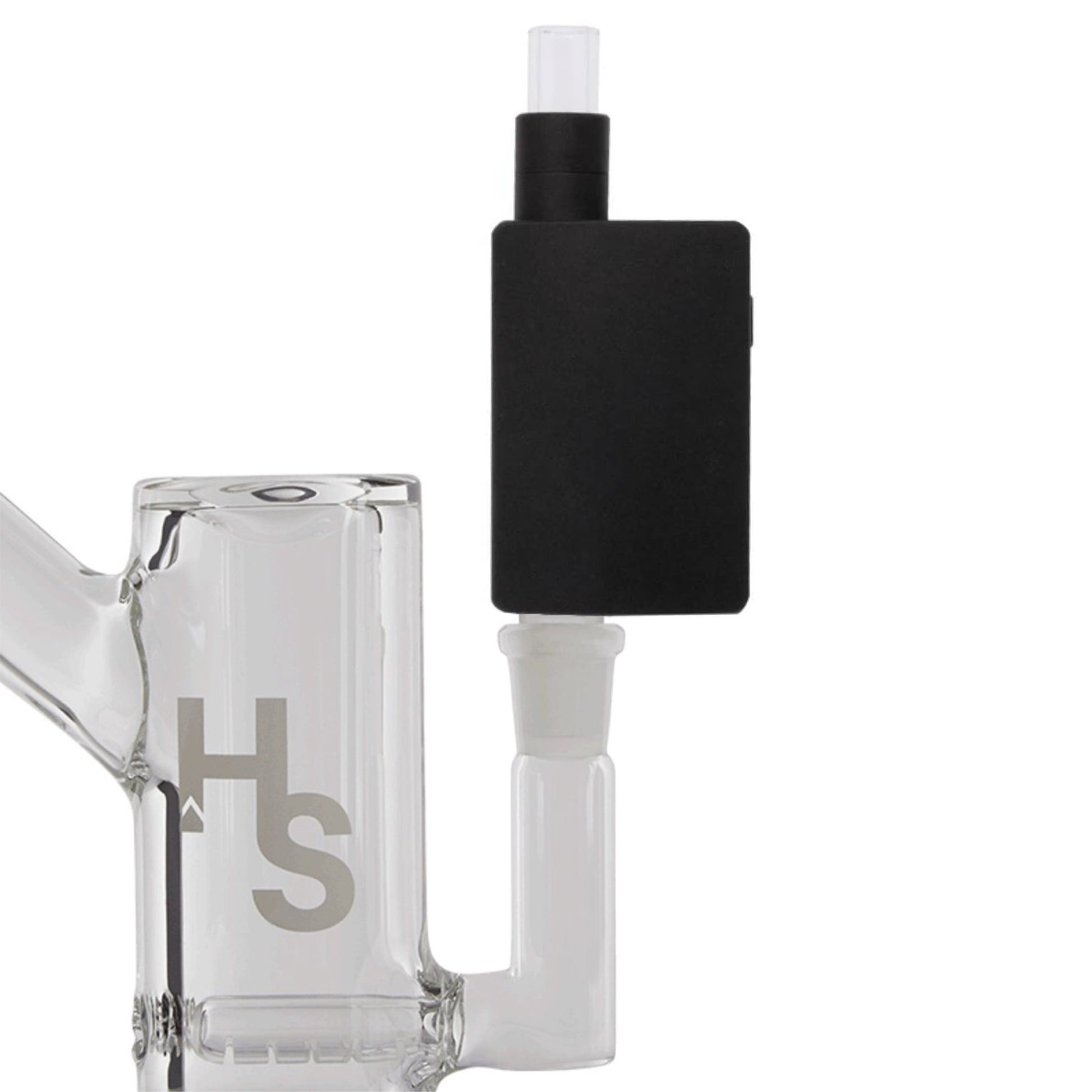 KandyPens Session 2-in-1 E-Nail Vaporizer 🍯