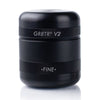 Kannastor 1.5” GR8TR V2 Mini Grinder