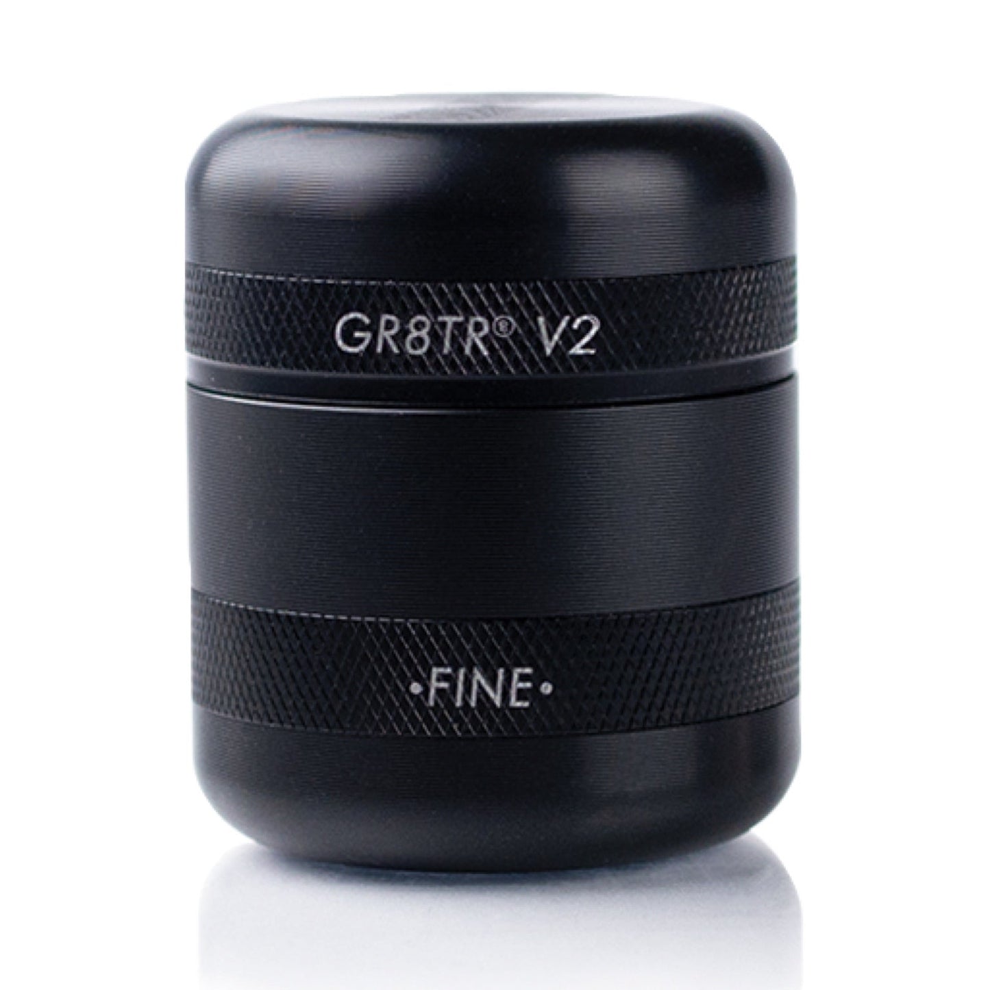 Kannastor 1.5” GR8TR V2 Mini Grinder