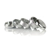Kannastor 1.5” GR8TR V2 Mini Grinder