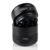 Kannastor 1.5” GR8TR V2 Mini Grinder