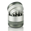Kannastor 1.5” GR8TR V2 Mini Grinder