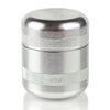 Kannastor 1.5” GR8TR V2 Mini Grinder