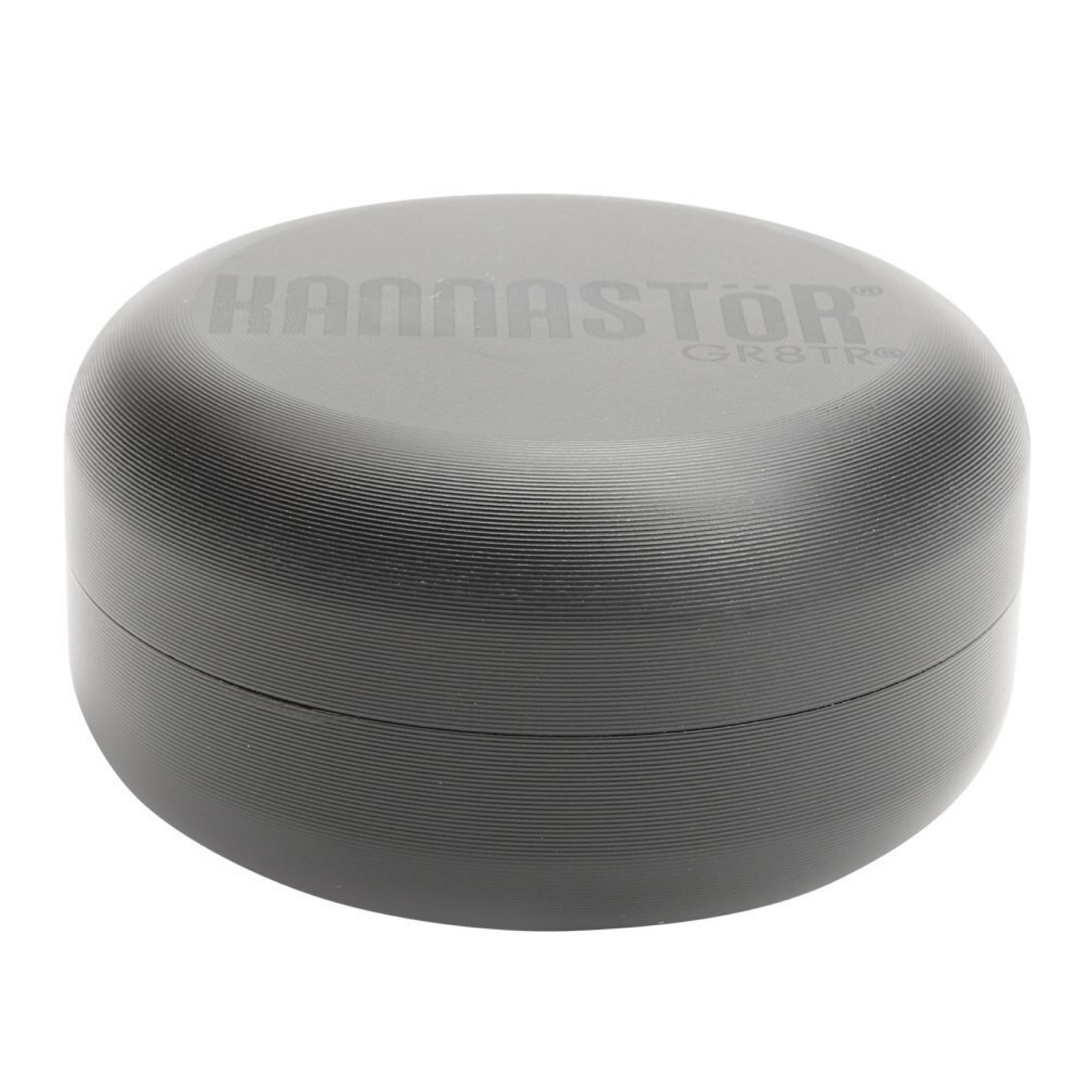 Kannastor GR8TR V2 Grinder