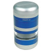 Kannastor GR8TR V2 Jar Body Grinder