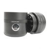 Kannastor GR8TR V2 Solid Body Grinder