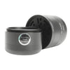 Kannastor GR8TR V2 Solid Body Grinder