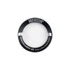 Kannastor 60-Mesh Monofilament Easy Change Screens™
