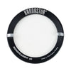 Kannastor 60-Mesh Monofilament Easy Change Screens™