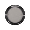 Kannastor 60-Mesh Stainless Steel Easy Change Screens™