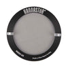 Kannastor 60-Mesh Stainless Steel Easy Change Screens™