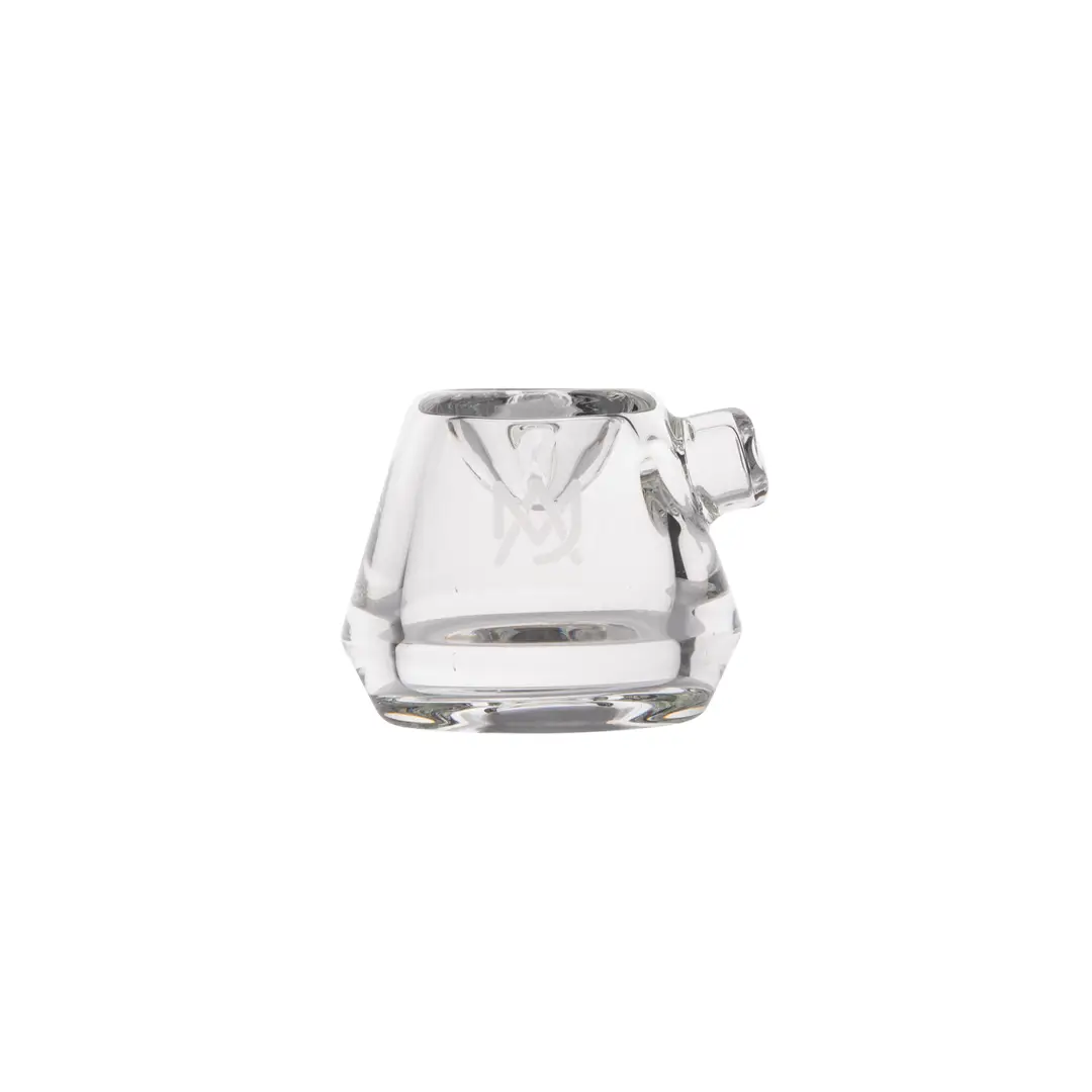 MJ Arsenal Hand Pipe for Ultimate Smoking Experience