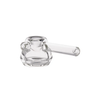 MJ Arsenal Hand Pipe for Ultimate Smoking Experience