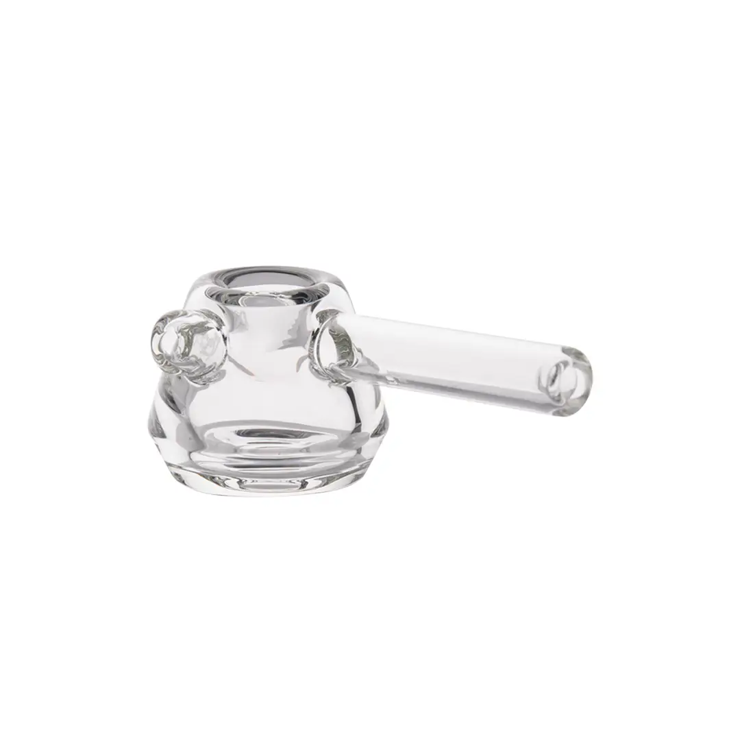 MJ Arsenal Hand Pipe for Ultimate Smoking Experience