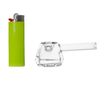 MJ Arsenal Hand Pipe for Ultimate Smoking Experience