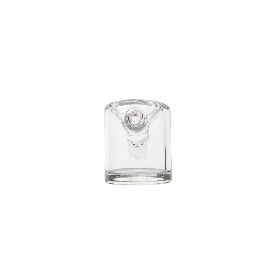 MJ Arsenal Kickstand Pipe - Unique Hand Pipe Design
