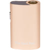 The Kind Pen Breezy Cartridge Vaporizer