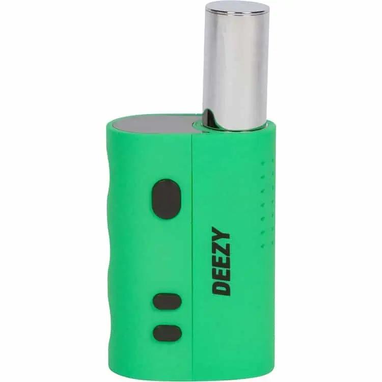 The Kind Pen Deezy Vaporizer