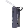 The Kind Pen Don eRig Vaporizer 🍯