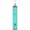 Kind Pen Jiggy 3-in-1 Vaporizer Teal
