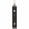Kind Pen Jiggy 3-in-1 Vaporizer Black