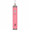 Kind Pen Jiggy 3-in-1 Vaporizer Pink